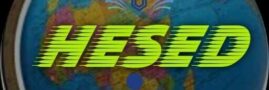 Hesed Ministries